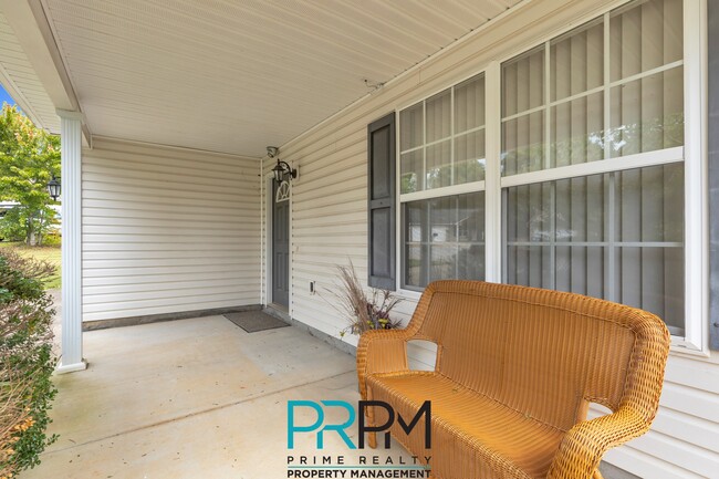 Photo - 22 Annika Ct