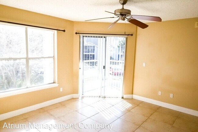 Photo - 2585 Grassy Point Dr
