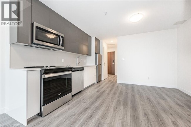 Photo - 60 Frederick St Unit 3004