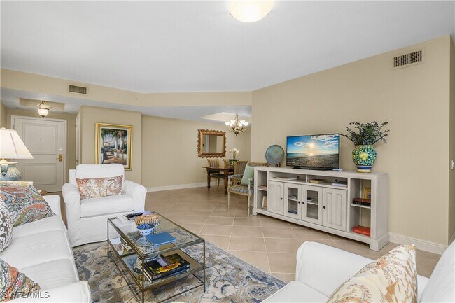 Photo - 7225 Pelican Bay Blvd Unit 204