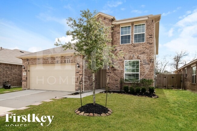 Photo - 2526 Cold River Dr