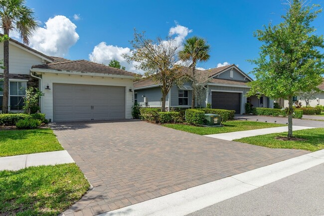 Building Photo - 19546 Weathervane Way