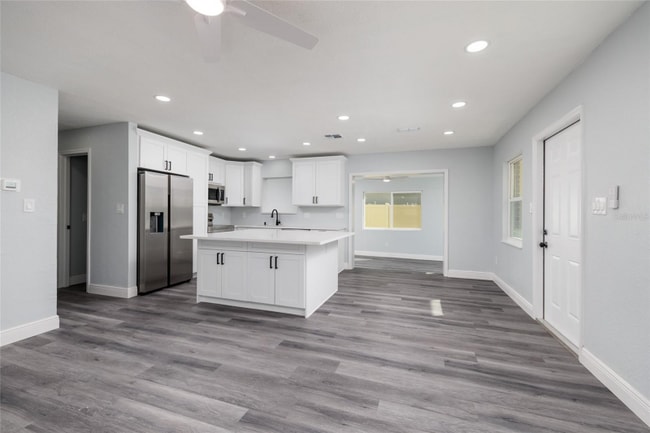 Photo - 1709 W Perio St