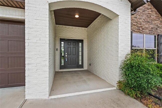 Photo - 4400 SW Eggersway Pl