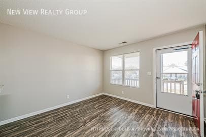 Photo - 312 Hoskins Mill Ln Unit E