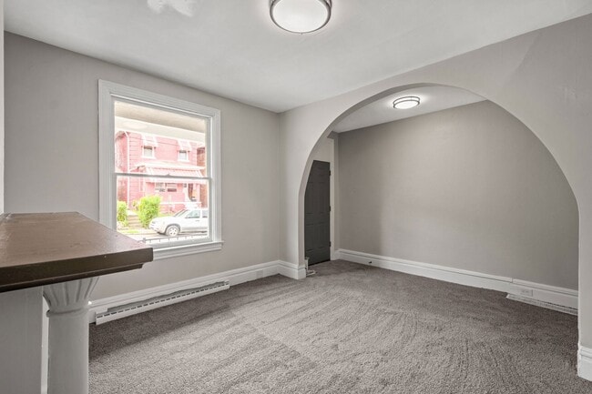 Photo - Beautiful 2 bedroom home in Homestead available August 1!