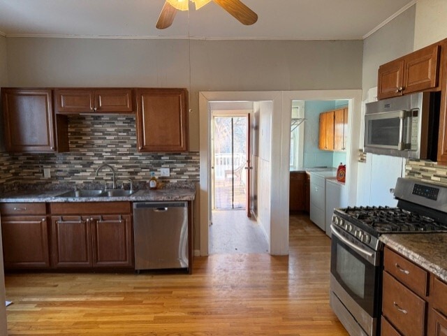 Photo - 29 Locust St Unit A