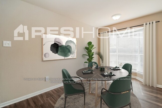 Photo - 14003 Apple Dr