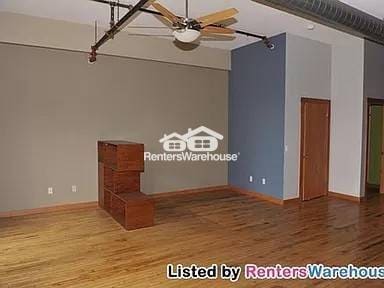 Photo - 523 Jackson St Unidad 201