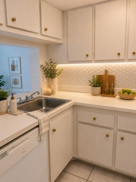 Photo - 9440 Poinciana Pl Unit 404