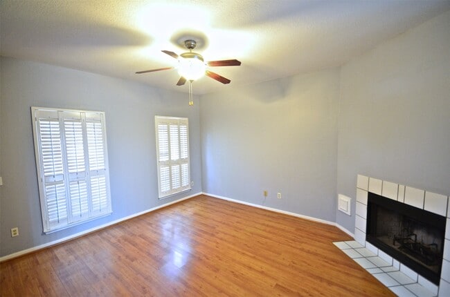 Photo - 2910 Grants Lake Blvd Unit 601