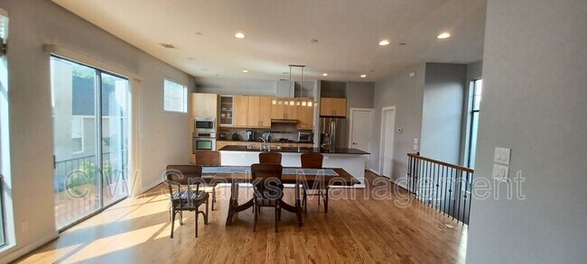 Photo - 4212 Bowser Ave Unit #C