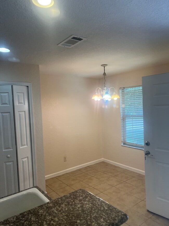 Photo - Beautiful 3/2 Duplex in Bay St. Louis MS