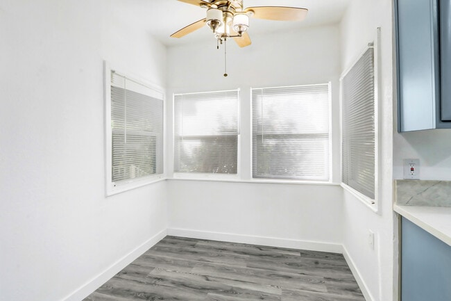 Photo - 9288 Archibald Ave