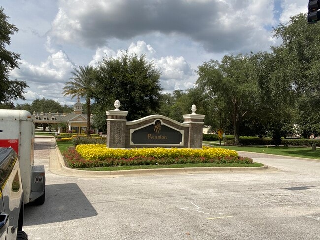 Building Photo - 1591 Heritage Crossing Ct Unit 201