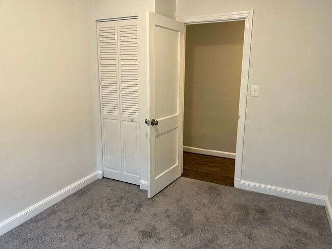 40 N. Summit Avenue