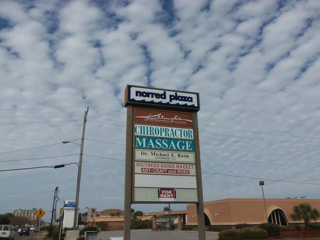 Photo - 501 Harbor Blvd F