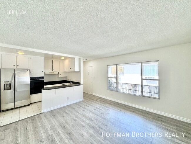 Photo - 3718 Mentone Ave Unidad 7