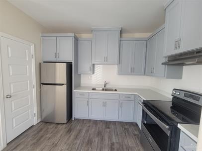 Photo - 4 South St Unit 2