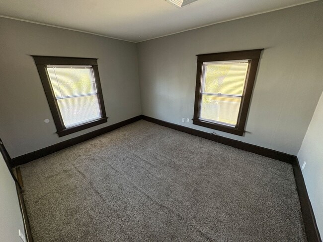 Photo - 2963 Dudley St Unidad #2