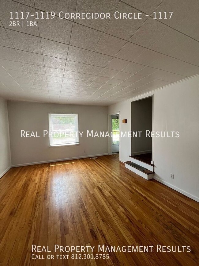 Photo - 1117-1119 Corregidor Circle-1117 Unit 1117