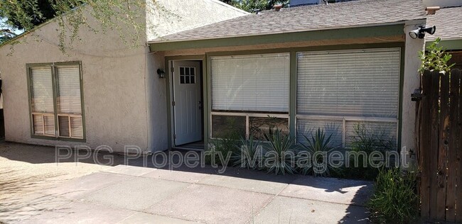 Photo - 529 W Roma Ave Unidad #2 Rental