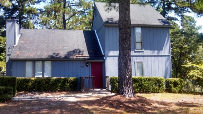 Building Photo - 3999 Pleasant Home Rd