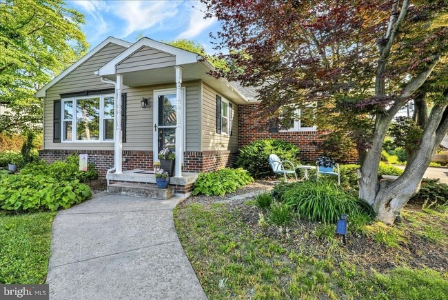 Photo - Coming soon... Wernersville 3 bedroom 2 bath home