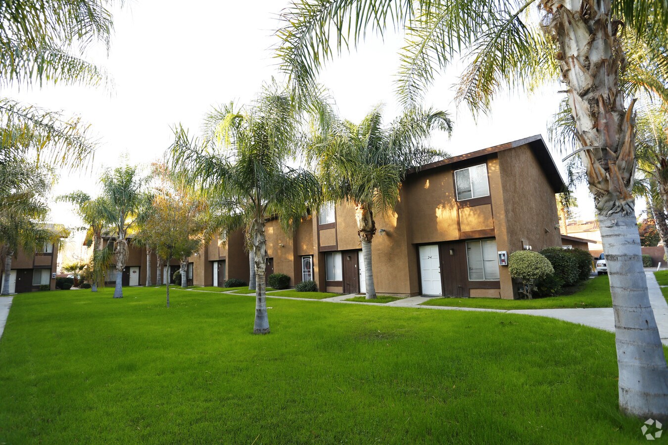 Photo - 1321 McDonald Way