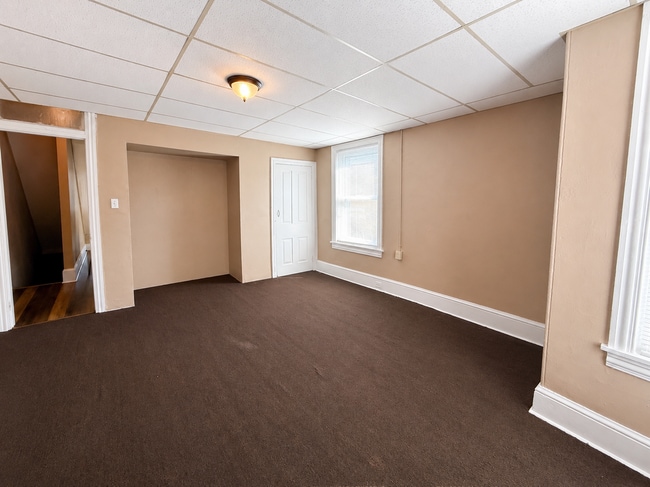 Photo - 1213 Powell St Unit # 2