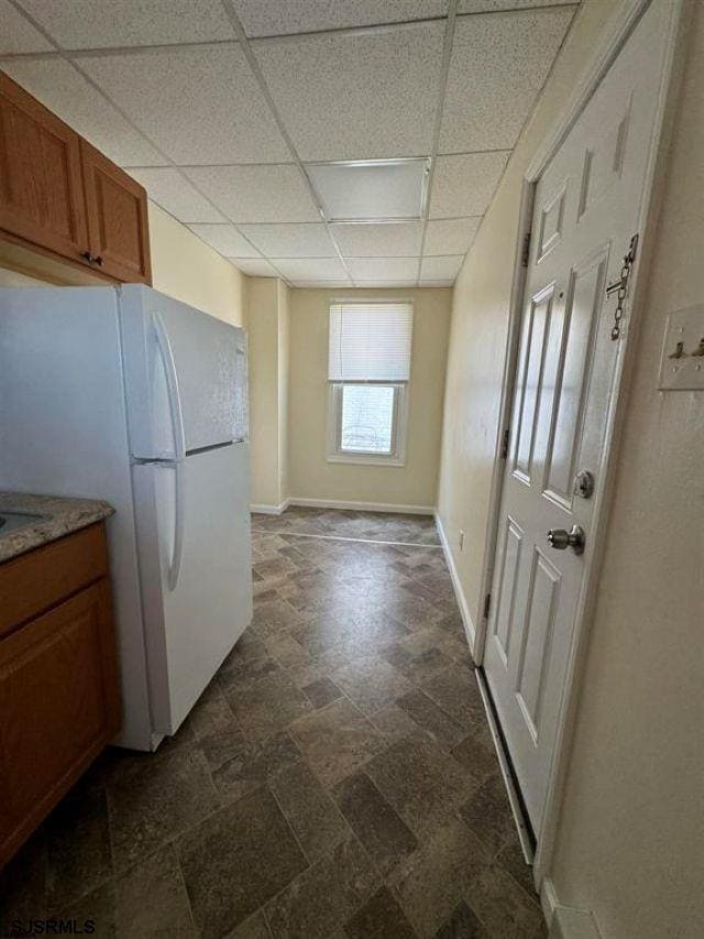 Photo - 6419 Ventnor Ave