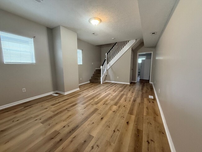 Photo - 2020 Boyd Ave