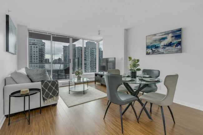 Photo - 689 Abbott St Unit ID1051923P