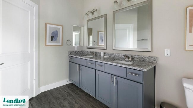18101 Point Lookout Dr Unit 156