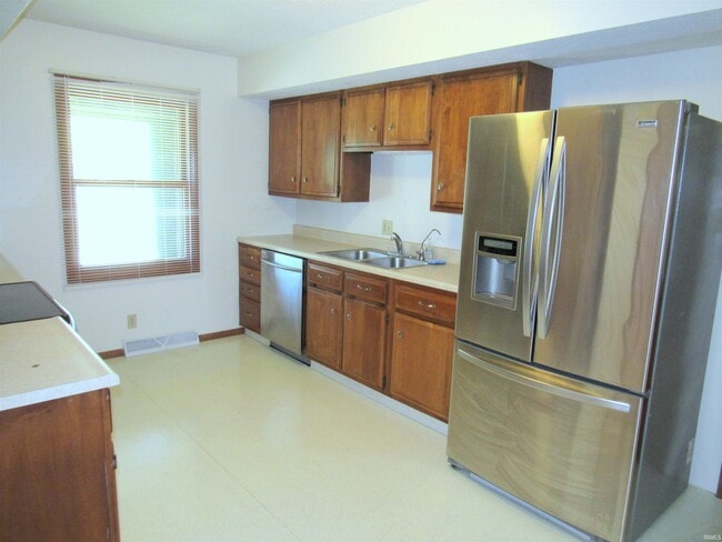 Photo - 4401 E Cambridge Ct