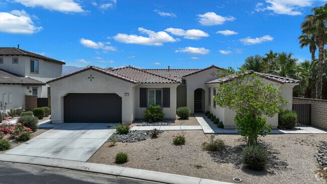 Building Photo - 40632 Firenze Ct Rental