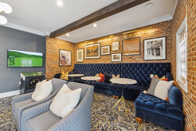 Graham Park 05-min - Graham Park at the Highlands