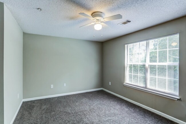 Millwood Park Apartments - Douglasville, GA | ForRent.com