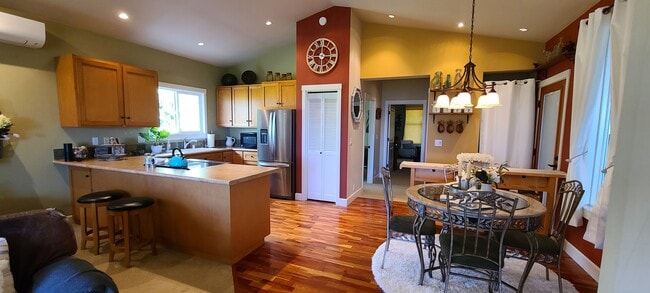 Photo - 73-1207 Kuakapu St Unit Ohana