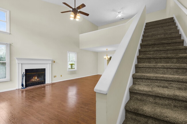 Photo - 1824 Caracara Dr