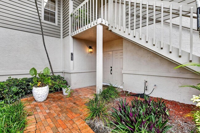 Photo - 7622 Elm Ridge Dr