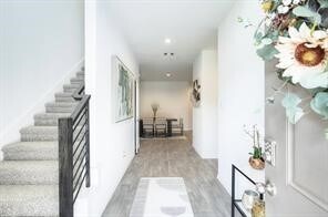 Photo - 20019 Epirus Shrs Dr