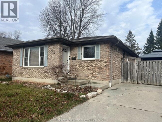 Photo - 56 Mulberry Ct