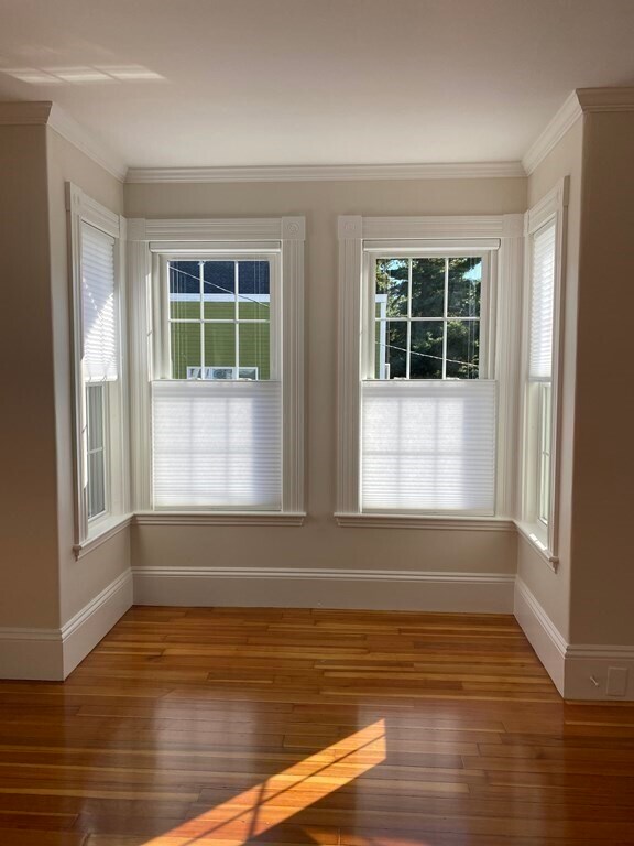 Photo - 46 Forrester St