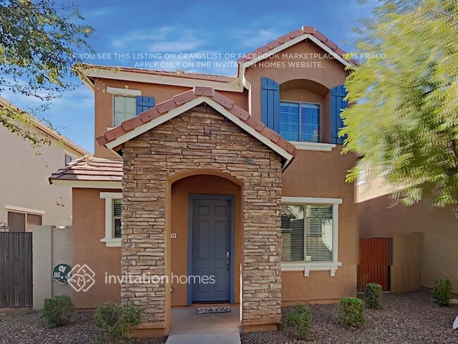 Photo - 1734 E Joseph Way Casa