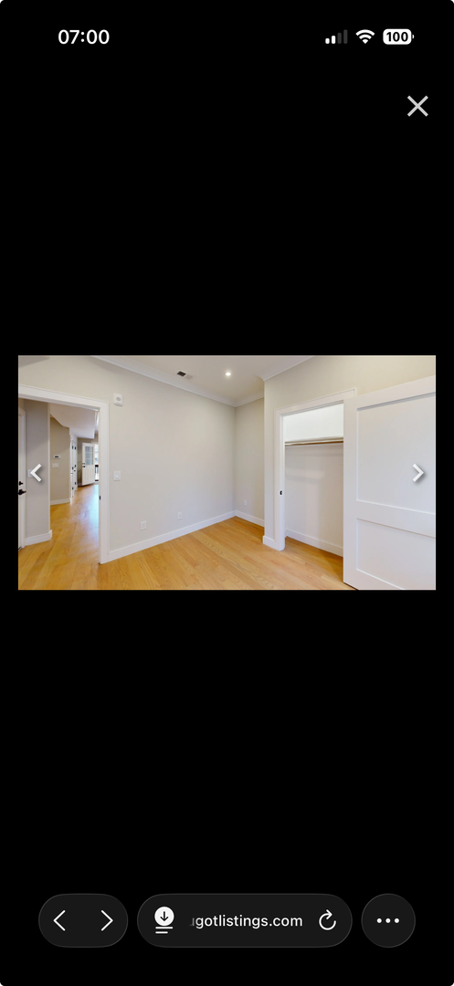 Photo - 161 Allston St
