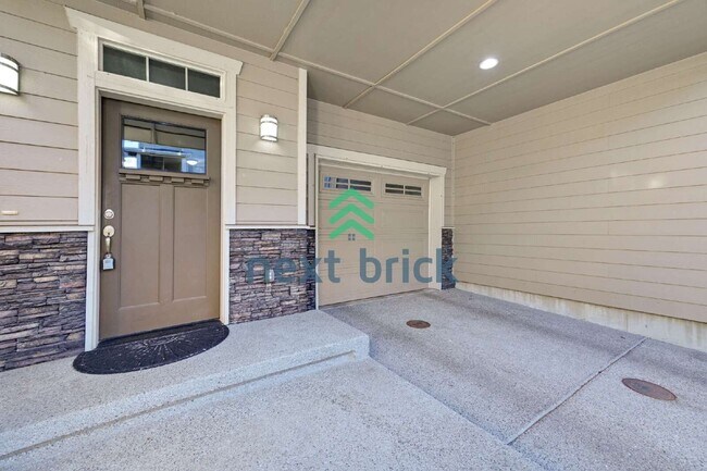 Photo - Charming 3-Bed, 2.5-Bath Haven with 1997 Sq Ft in Renton, WA!