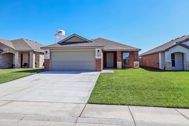 Photo - 7205 Athens St