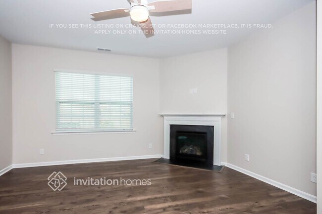 Photo - 106 Neill Estate Ln