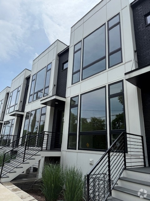 Building Photo - 3BR/2.5BA New construction with rooftop te... Rental